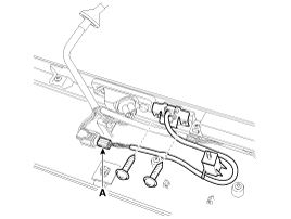 srpbe3547l.gif