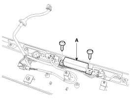 srpbe3002l.gif