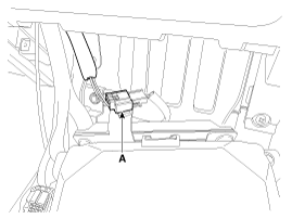 srpbe3046l.gif