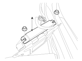 srpbe3044l.gif