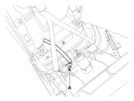 srpbe3041l.gif