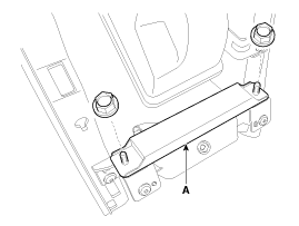 srpbe3042l.gif