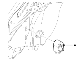 srpbe3257l.gif