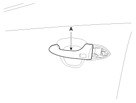 srpbe3259l.gif