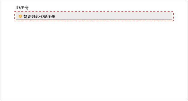 sbkbe9030n.gif