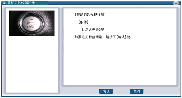 sdmbe3371n.gif