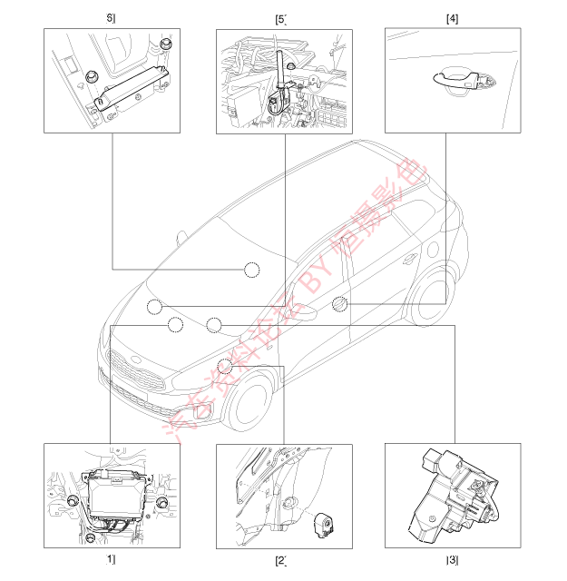 srpbe3250l.gif
