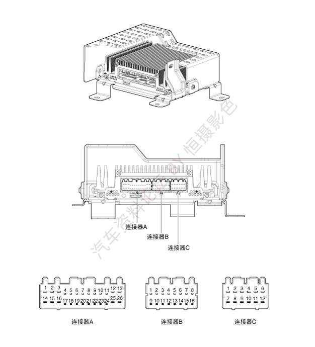 srpbe3248l.gif