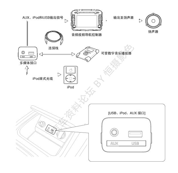srpbe3246l.gif