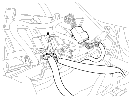 srpbe3247l.gif