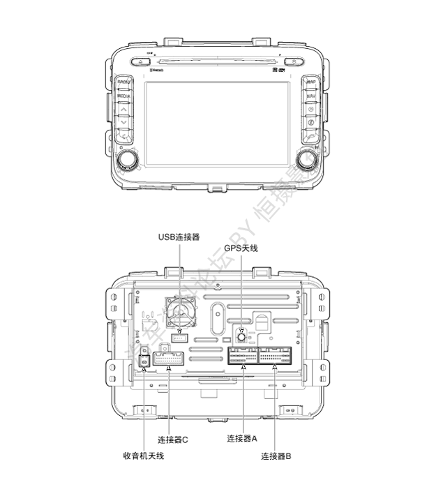 srpbe3242l.gif