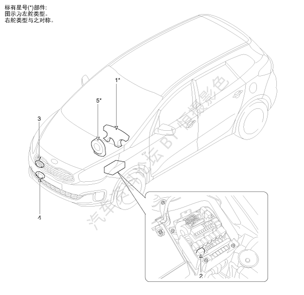 srpbe3240l.gif