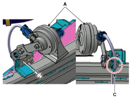 srpbe3545l.gif