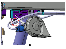 srpbe3546l.gif