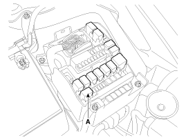 srpbe3158l.gif
