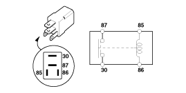 sdmbe3179d.gif