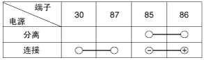 scmbe6063l.gif