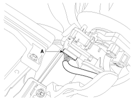 srpbe3035l.gif