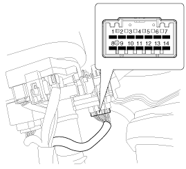 srpbe3226l.gif