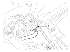 srpbe3217l.gif