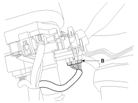 srpbe3036l.gif