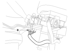 srpbe3218l.gif