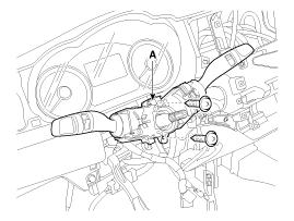 srpbe3037l.gif