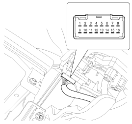 srpbe3219l.gif