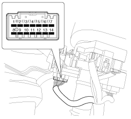 srpbe3227l.gif