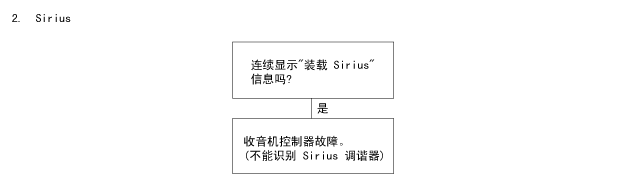 shmbe9387n.gif