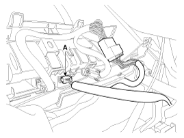 srpbe3212l.gif