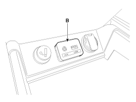 srpbe3016l.gif