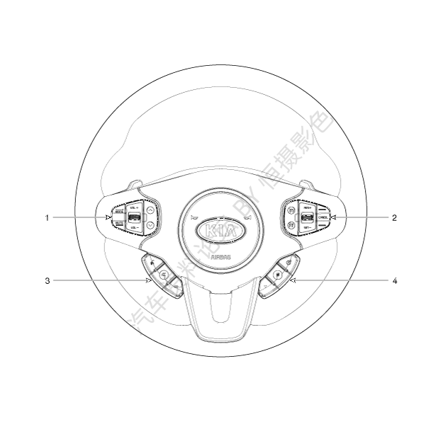 srpbe3207l.gif