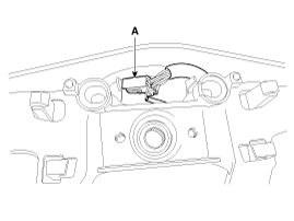 srpbe3059l.gif