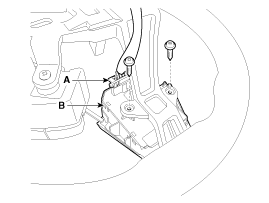 srpbe3060l.gif