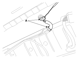 srpbe3013l.gif