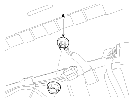srpbe3014l.gif