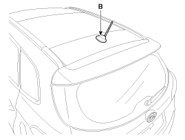 srpbe3206l.gif