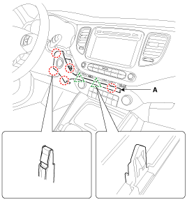 srpha4177l.gif