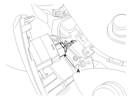 srpha4178l.gif