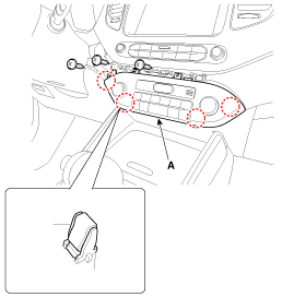 srpha4179l.gif