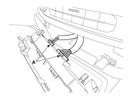 srpha4201l.gif