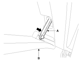 srpha4173l.gif