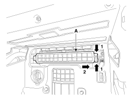 srpha4174l.gif