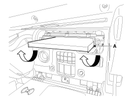 srpha4175l.gif