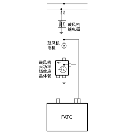 sdmha3029n.gif