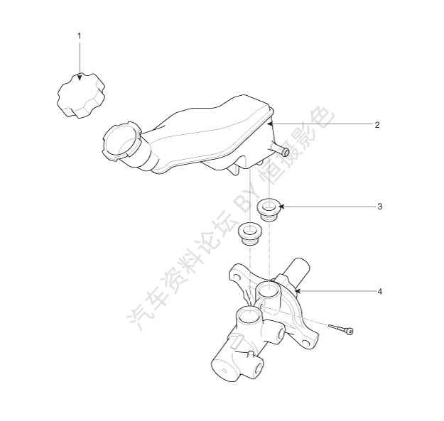 srpbr4020l.gif