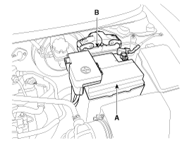 smdbr1011d.gif