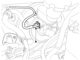 srpbr4021l.gif