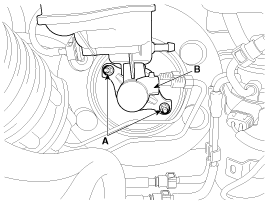 srpbr4023l.gif